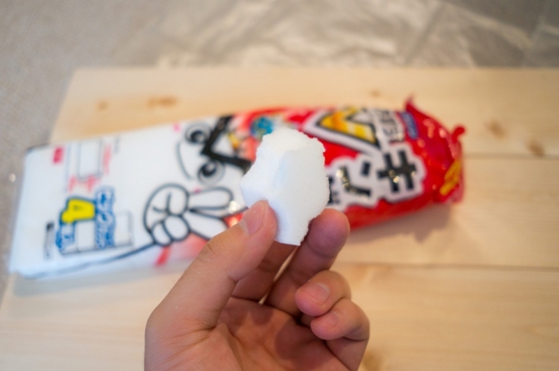 f:id:joko0108:20170703121424j:plain