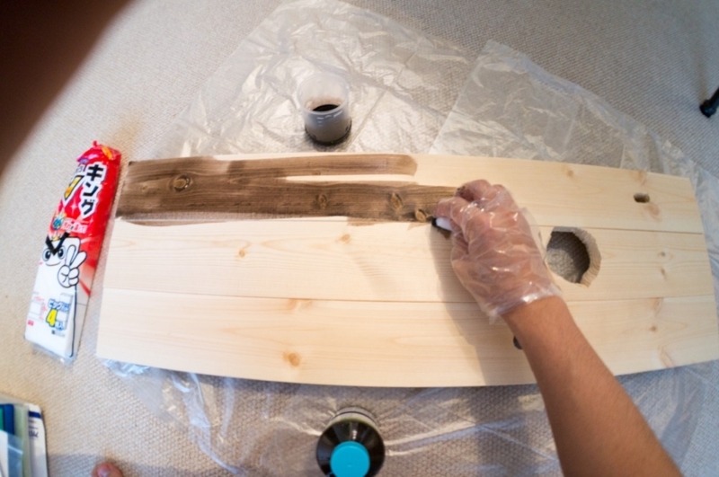 f:id:joko0108:20170703121425j:plain