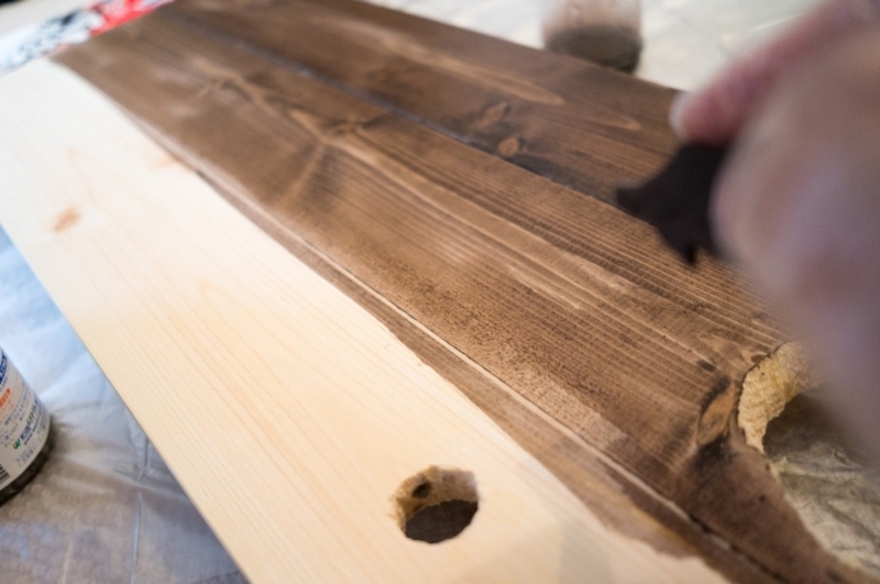 f:id:joko0108:20170703121426j:plain