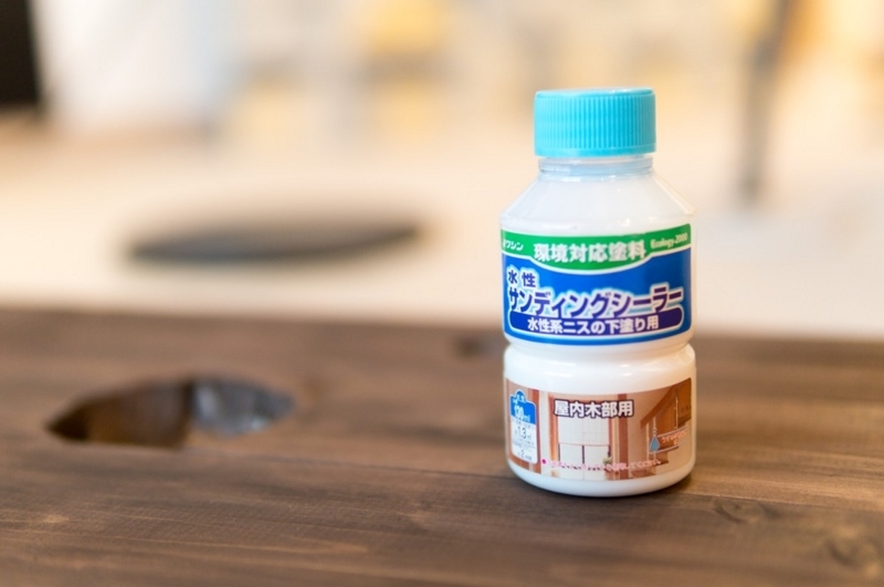 f:id:joko0108:20170703121429j:plain