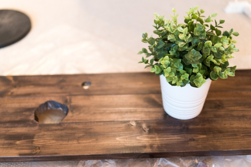 f:id:joko0108:20170703121433j:plain