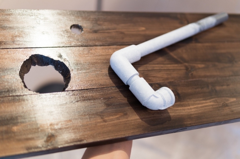 f:id:joko0108:20170703121436j:plain