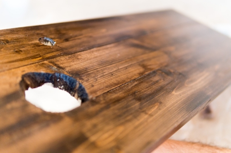 f:id:joko0108:20170703121437j:plain