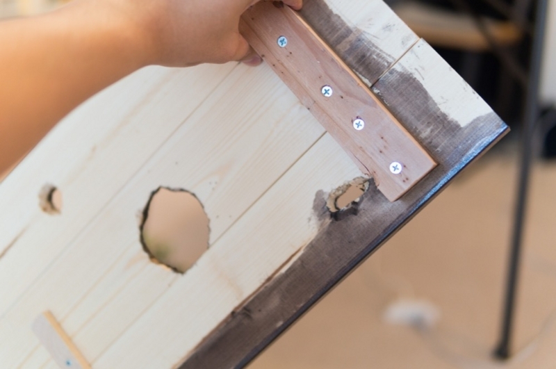 f:id:joko0108:20170703121439j:plain