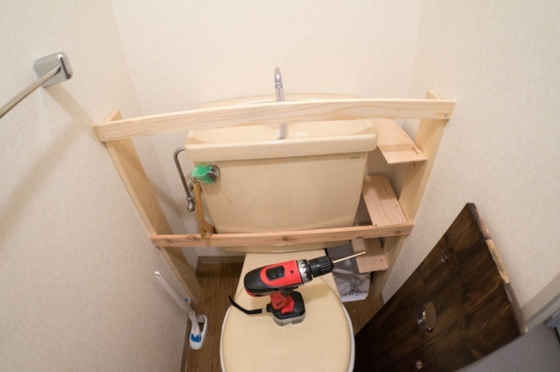 f:id:joko0108:20170703121440j:plain