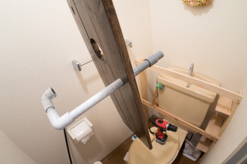 f:id:joko0108:20170703121441j:plain