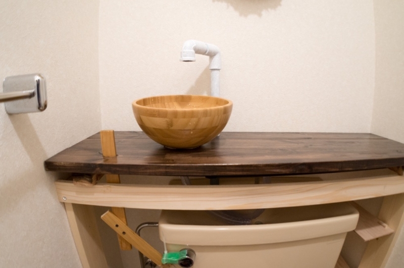 f:id:joko0108:20170703121444j:plain