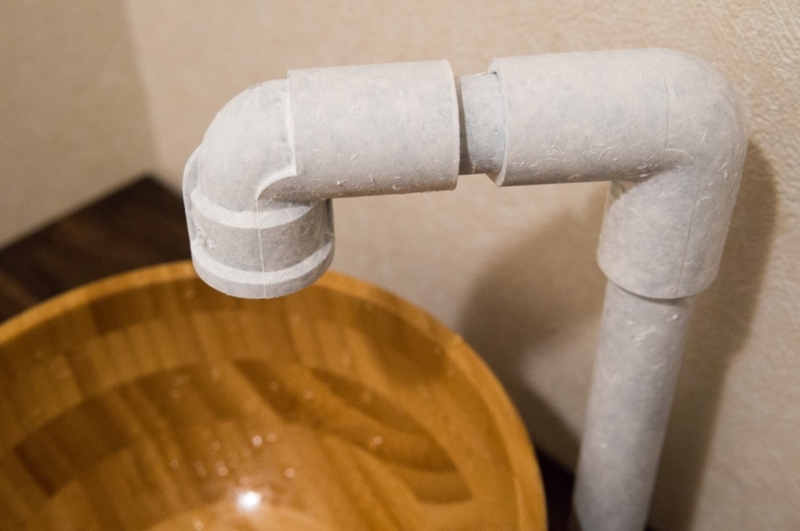 f:id:joko0108:20170703121448j:plain