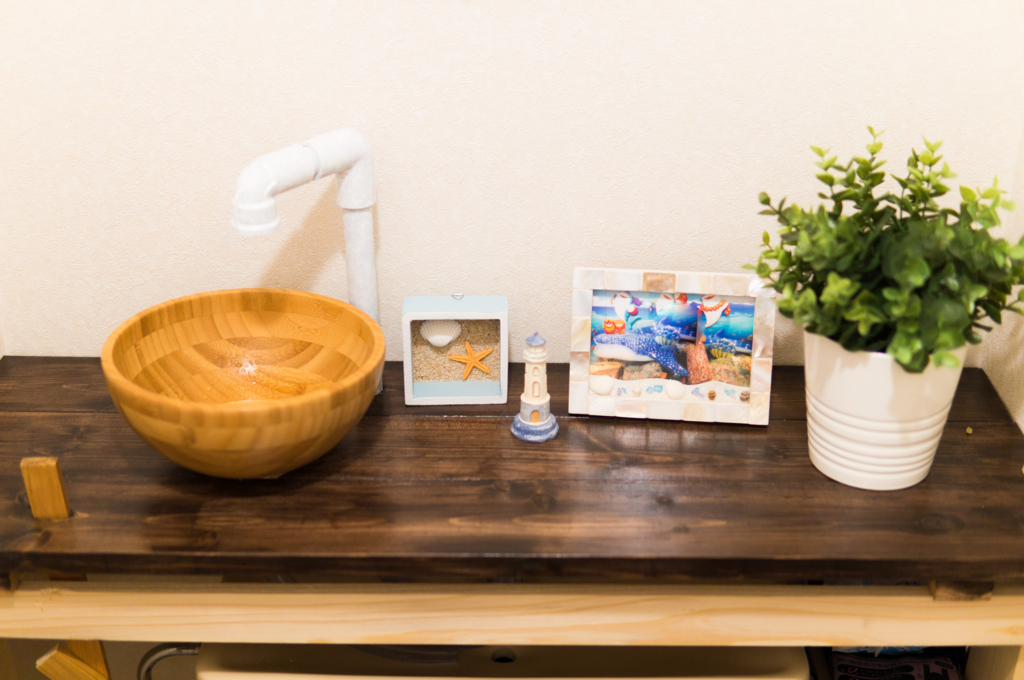 f:id:joko0108:20170706223437j:plain