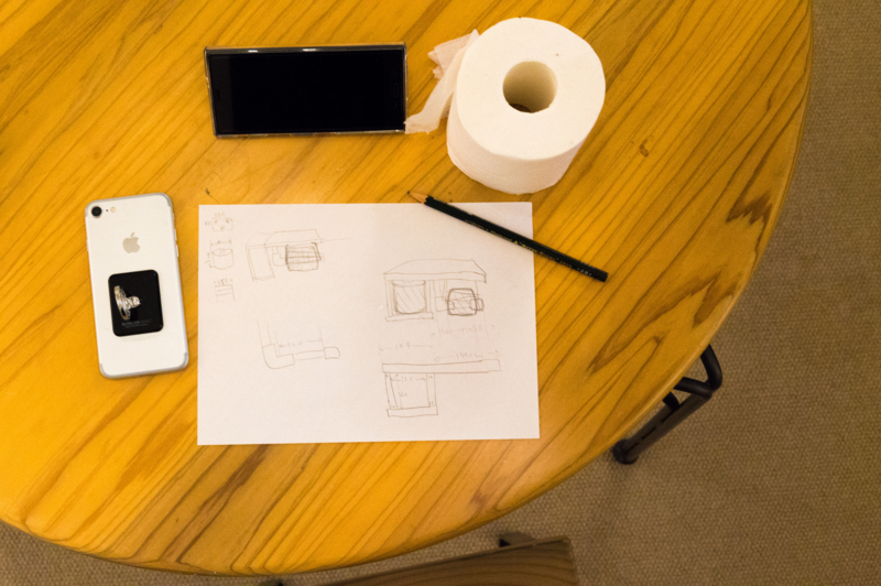 f:id:joko0108:20170713223841j:plain