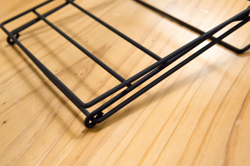 f:id:joko0108:20170713223845j:plain