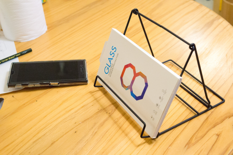 f:id:joko0108:20170713223846j:plain