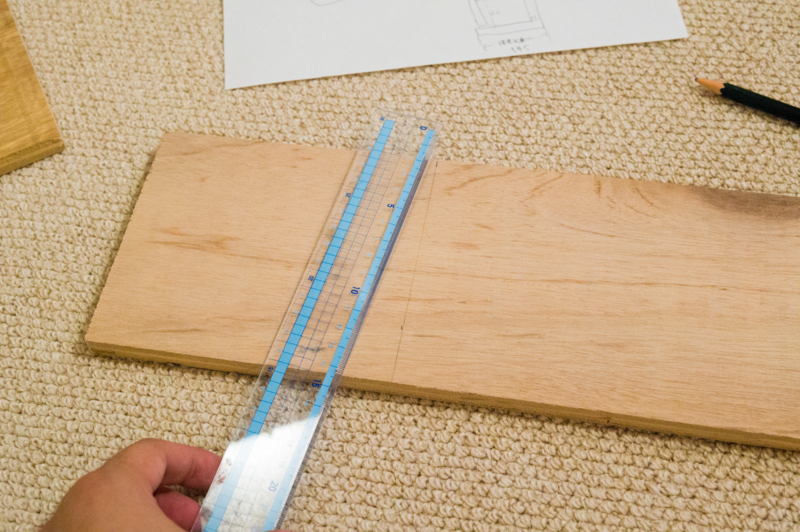 f:id:joko0108:20170713223847j:plain