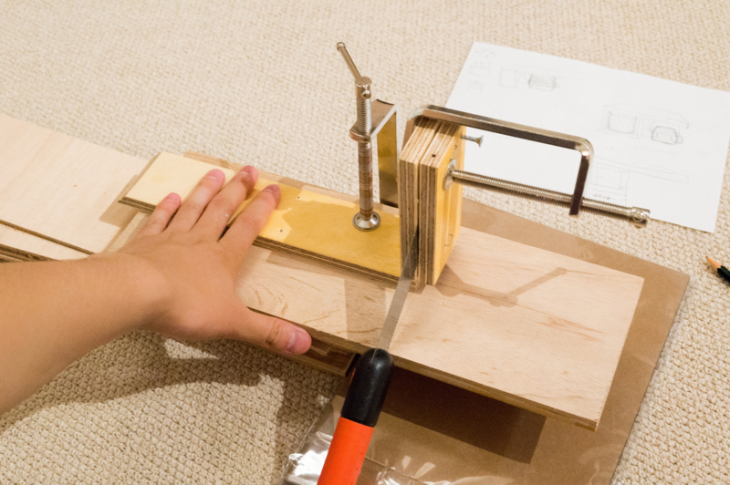 f:id:joko0108:20170713223848j:plain