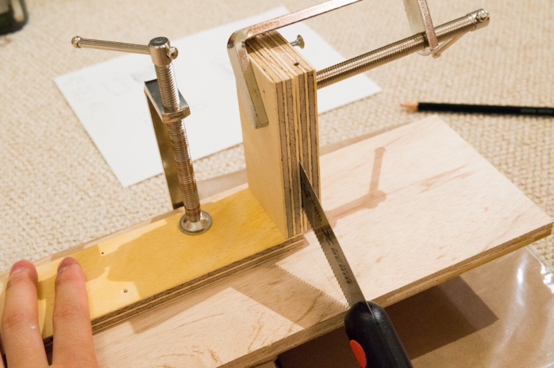 f:id:joko0108:20170713223849j:plain