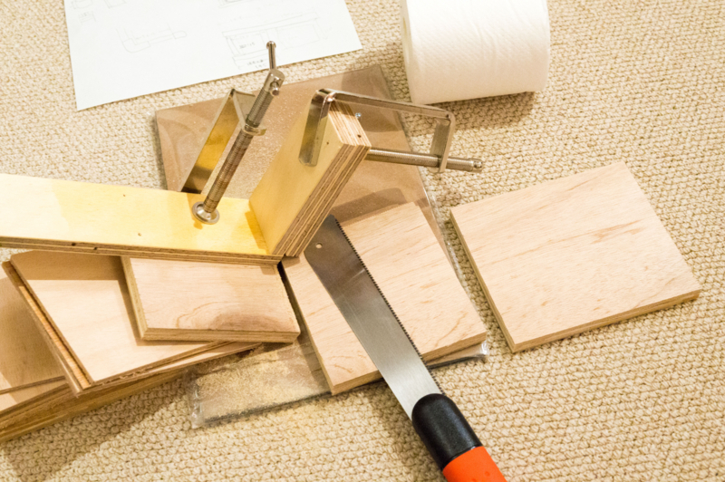 f:id:joko0108:20170713223851j:plain