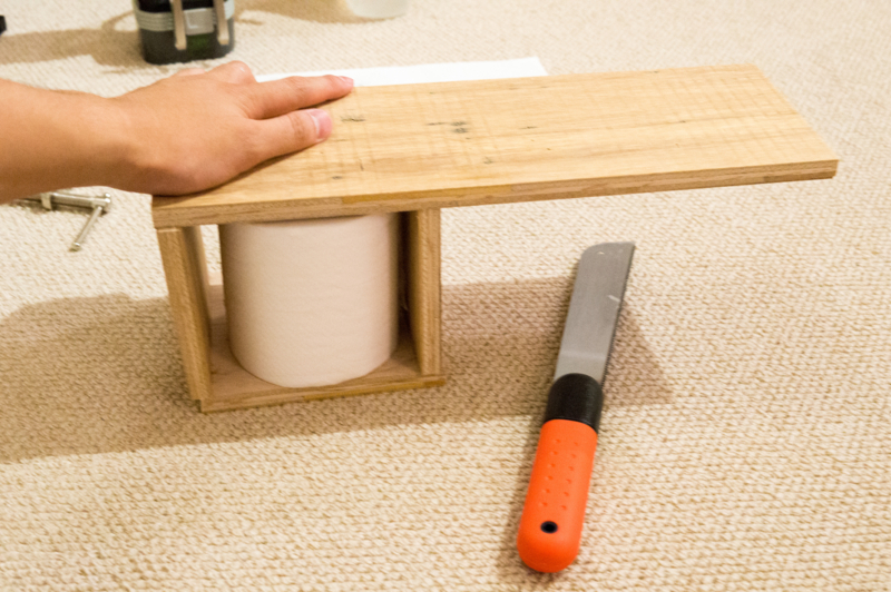 f:id:joko0108:20170713223852j:plain