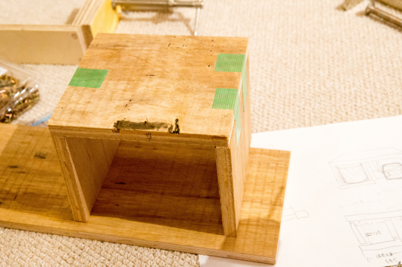 f:id:joko0108:20170713223853j:plain