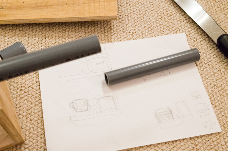 f:id:joko0108:20170713223856j:plain