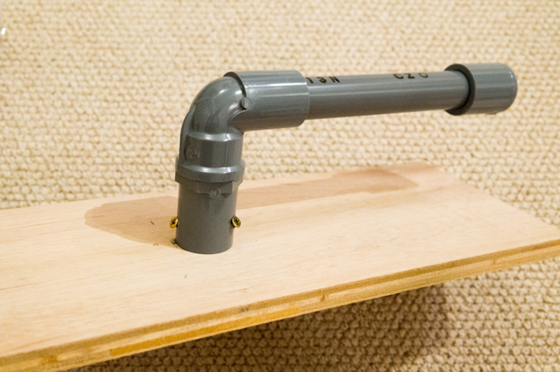 f:id:joko0108:20170713223905j:plain