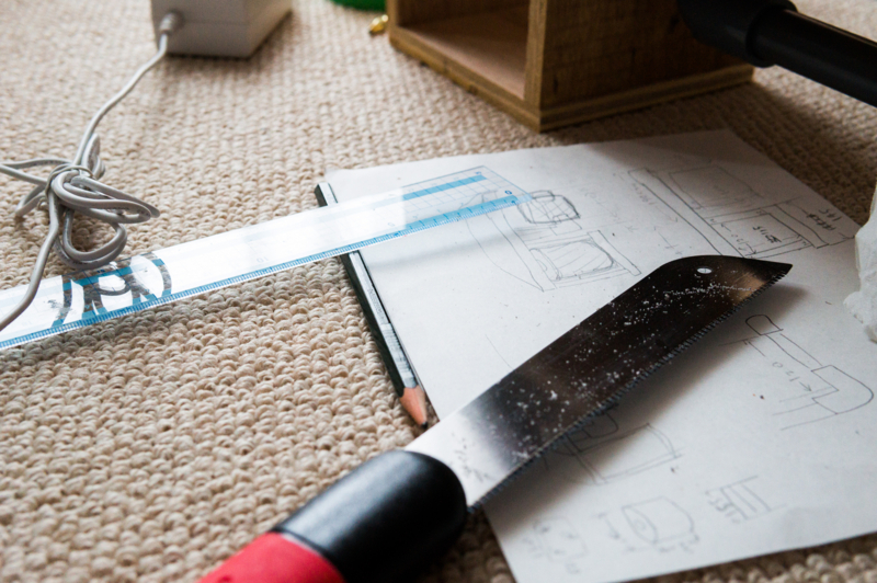 f:id:joko0108:20170713223910j:plain