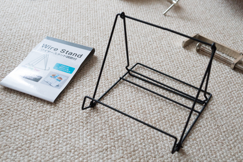 f:id:joko0108:20170713223911j:plain