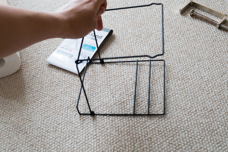 f:id:joko0108:20170713223912j:plain