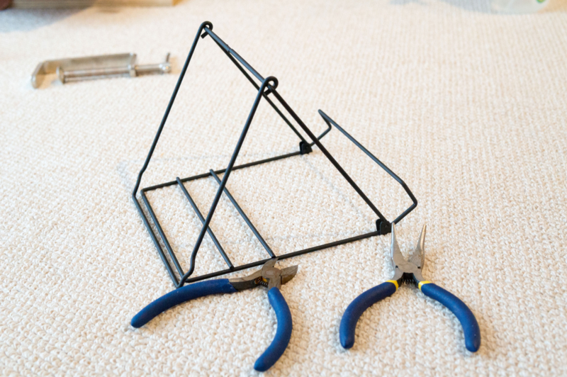 f:id:joko0108:20170713223914j:plain