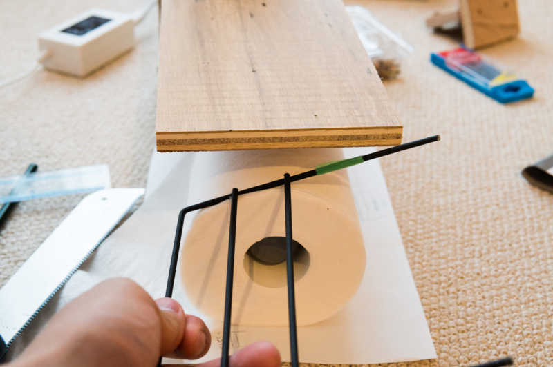 f:id:joko0108:20170713223918j:plain