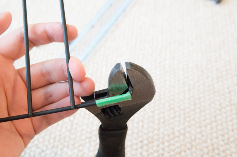 f:id:joko0108:20170713223919j:plain