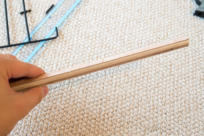 f:id:joko0108:20170713223921j:plain