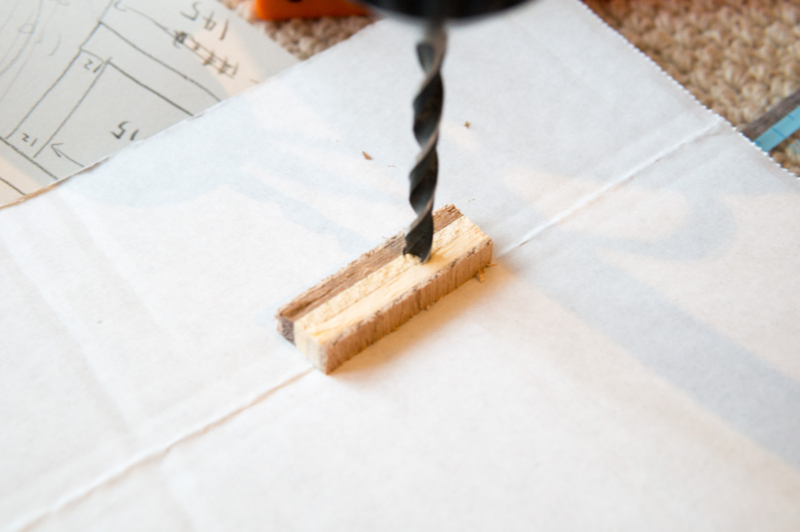 f:id:joko0108:20170713223923j:plain