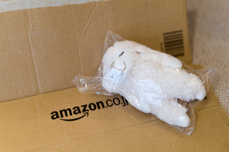 f:id:joko0108:20170803225433j:plain