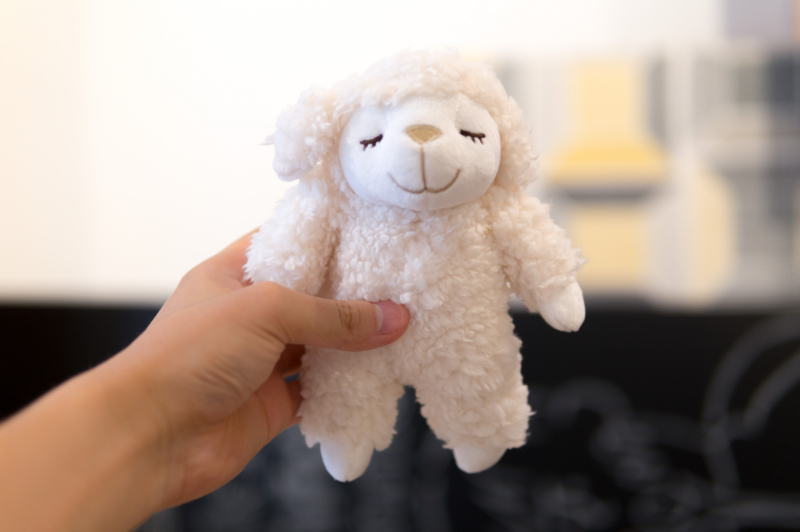 f:id:joko0108:20170803225435j:plain