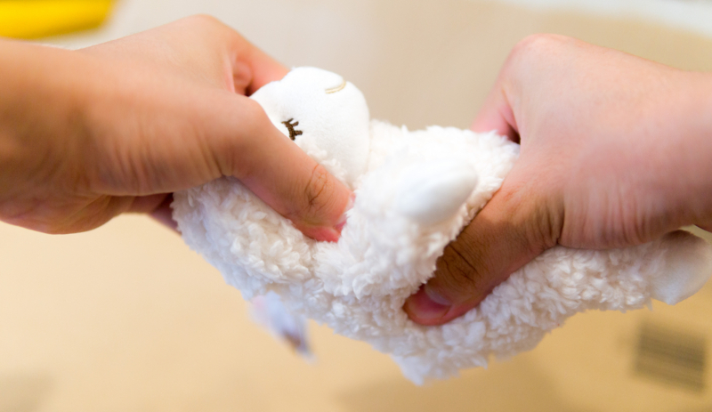 f:id:joko0108:20170803225436j:plain