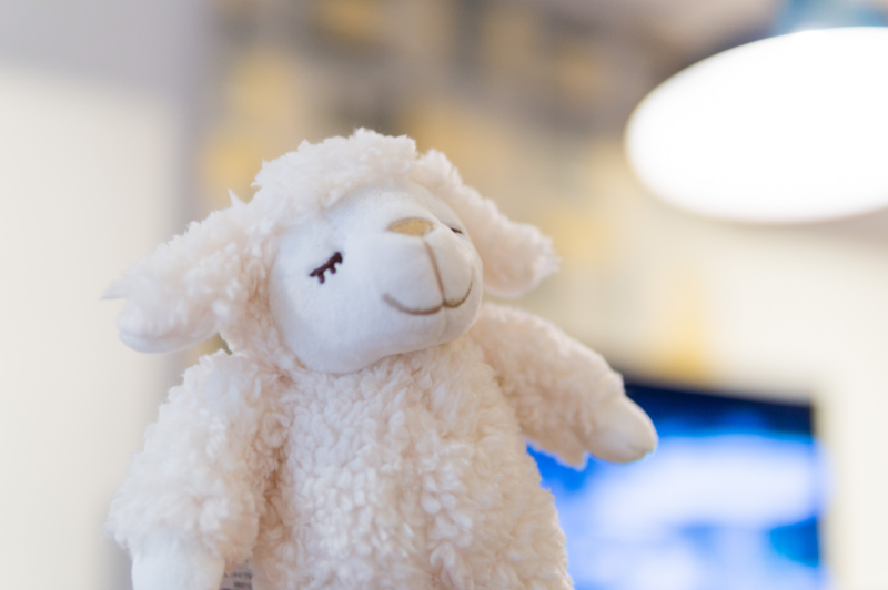 f:id:joko0108:20170803225439j:plain