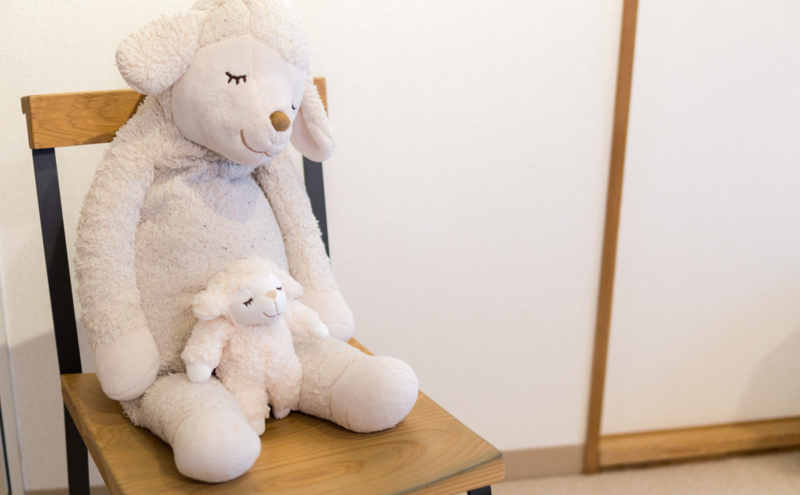 f:id:joko0108:20170803225443j:plain