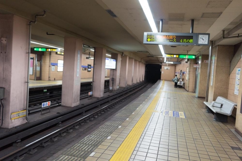 名古屋駅周辺の安いおすすめのひつまぶし ...