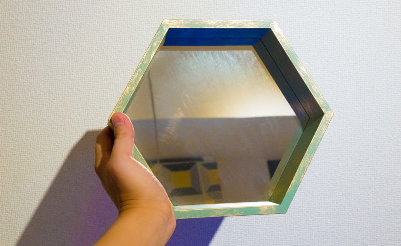 f:id:joko0108:20170813222746j:plain f:id:joko0108:20170813222746j:plain