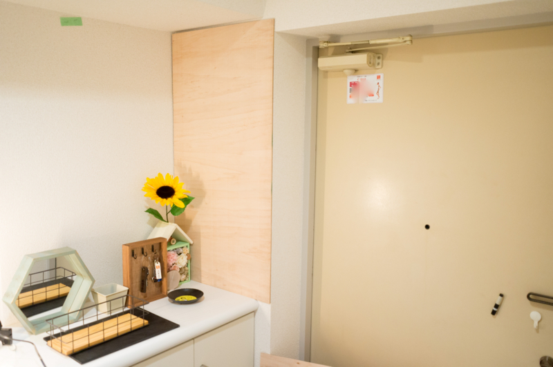 f:id:joko0108:20170813222749j:plain f:id:joko0108:20170813222749j:plain