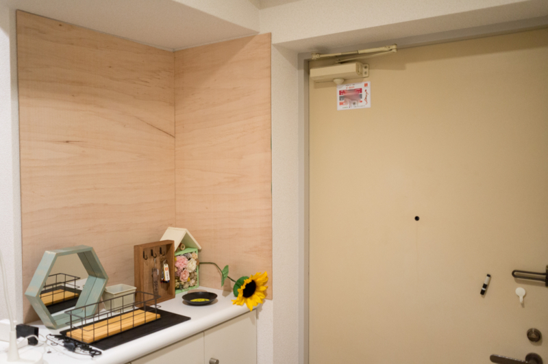 f:id:joko0108:20170813222753j:plain f:id:joko0108:20170813222753j:plain