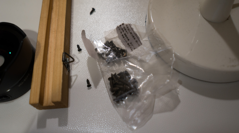 f:id:joko0108:20170813222754j:plain f:id:joko0108:20170813222754j:plain