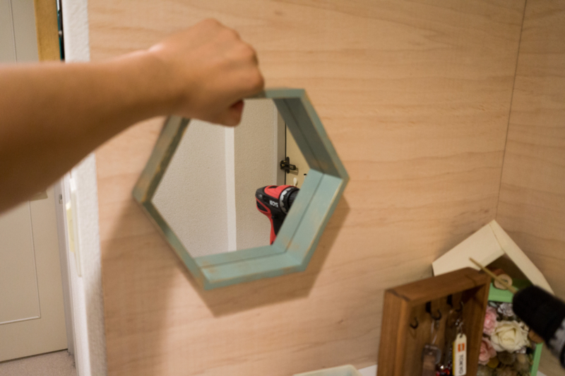 f:id:joko0108:20170813222755j:plain f:id:joko0108:20170813222755j:plain