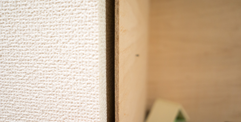 f:id:joko0108:20170813222757j:plain f:id:joko0108:20170813222757j:plain