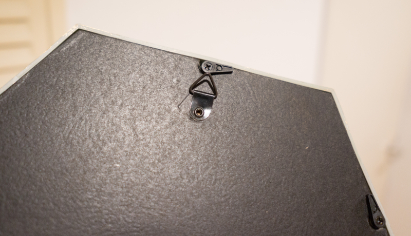 f:id:joko0108:20170813222800j:plain f:id:joko0108:20170813222800j:plain