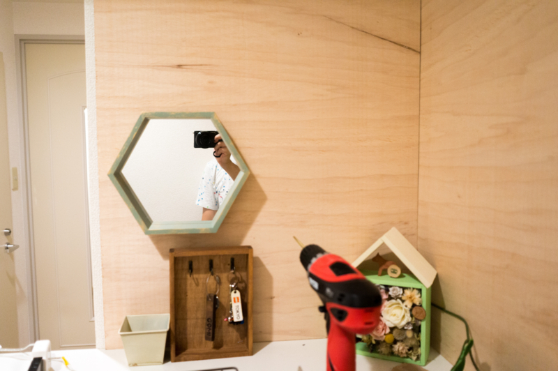 f:id:joko0108:20170813222801j:plain f:id:joko0108:20170813222801j:plain