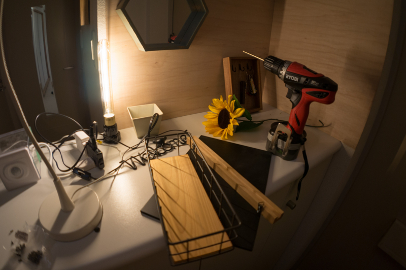 f:id:joko0108:20170813222808j:plain f:id:joko0108:20170813222808j:plain