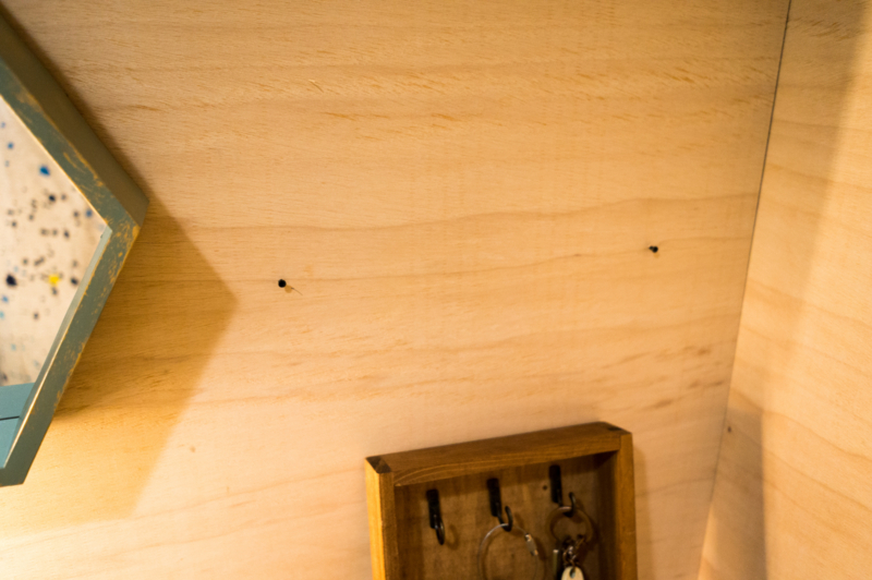 f:id:joko0108:20170813222809j:plain f:id:joko0108:20170813222809j:plain