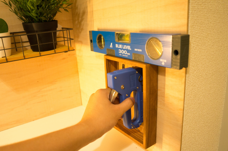 f:id:joko0108:20170813222815j:plain f:id:joko0108:20170813222815j:plain