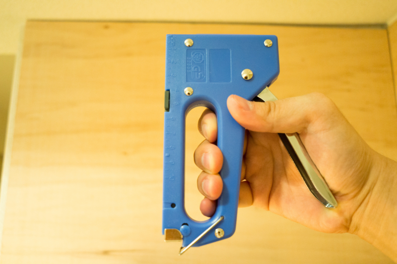 f:id:joko0108:20170813222818j:plain f:id:joko0108:20170813222818j:plain